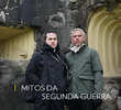 Mitos da Segunda Guerra