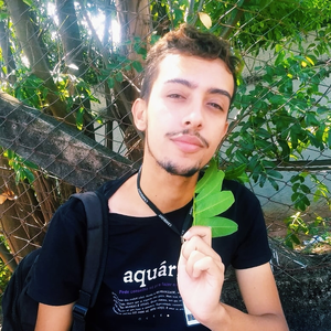Foto de perfil de Kevin Douglas