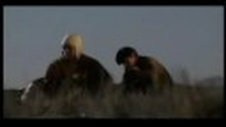 Trailer: Evo Pueblo - Trailer