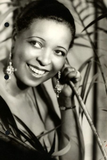 Ethel Waters