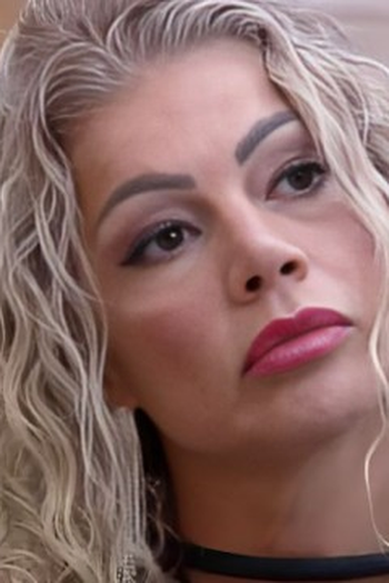 Poster de Episódio DIA 53 (2024)