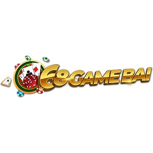 Foto de perfil de 68 Game Bài