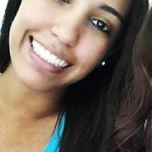 Foto de perfil de Clarissa