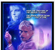 Trancers: City of Lost Angels