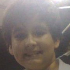 Foto de perfil de Antônio Gois