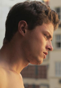 Um diálogo de ballet (Um diálogo de ballet)