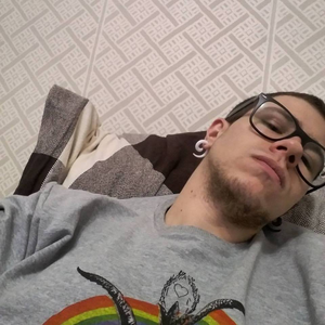 Foto de perfil de Igor Shevchuk