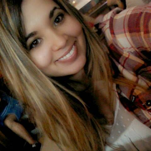 Foto de perfil de Evelyn
