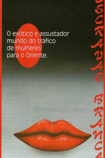 Império da Morte (Girls of the White Orchid)