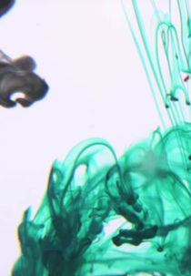 Processo Criativo (Processo Criativo)