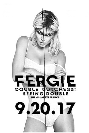  de Filme Double Dutchess: Seeing Double (2017)