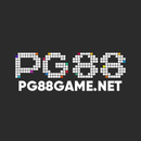Foto de perfil de pg88gamenet