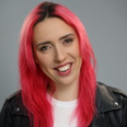Petra Pausch