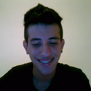 Foto de perfil de André Muniz