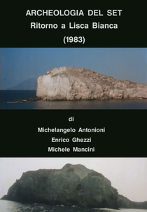 Ritorno a Lisca Bianca (Ritorno a Lisca Bianca)