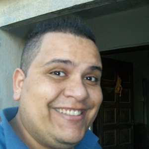Foto de perfil de Walter Baptista  Jr