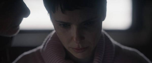 “Bem-Vinda, Violeta!", filme com Débora Falabella, ganha teaser