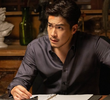 ตอนที่ 4