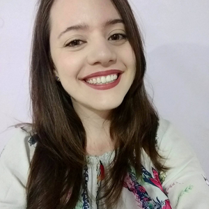 Foto de perfil de Alessandra