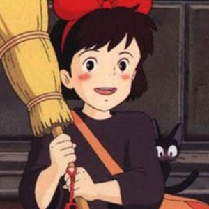 Foto de perfil de matilda ~