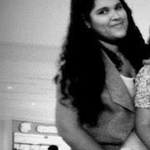 Foto de perfil de Daiane Alencar