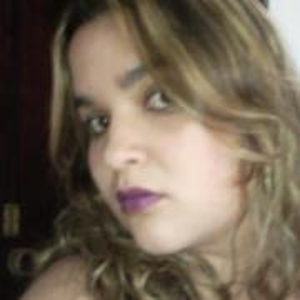 Foto de perfil de Maryale Dias