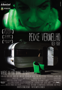 Peixe Vermelho (Peixe Vermelho)