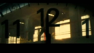 Trailer: No Mercy 2010 Movie Trailer