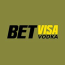 Foto de perfil de betvisavodka