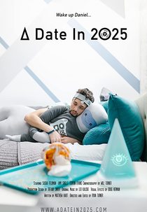 A Date in 2025 (A Date in 2025)