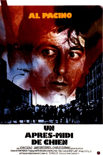  de Filme Um Dia de Cão (1975)