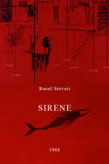Sirene (Sirène)
