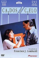 Caídos do Céu (Caídos del Cielo)