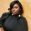 Danielle Brooks - Foto 2