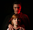 Dracula A.D. 2015