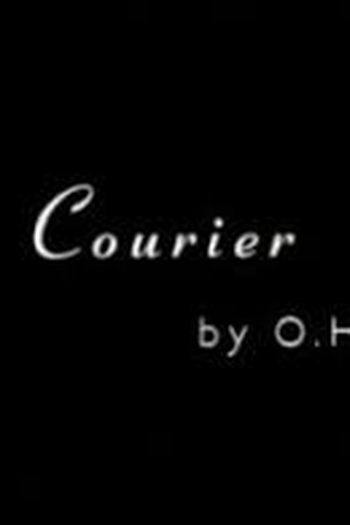  de Filme By courier (2000)