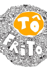 Tô Frito (Tô Frito)