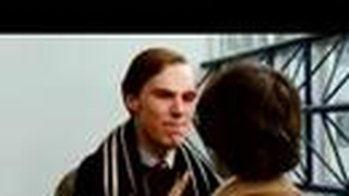 Trailer: Starter For Ten trailer