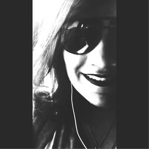 Foto de perfil de Mary
