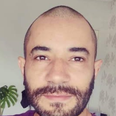 Fercho Vilela