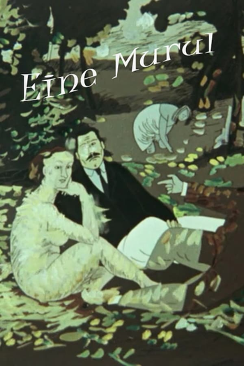  de Curta Almoço na Relva (1987)