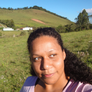 Foto de perfil de Cris Dias