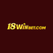 18winbet