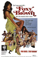 Foxy Brown (Foxy Brown)