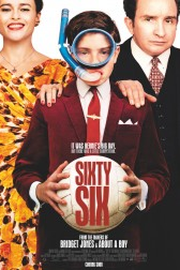  de Filme A Bola da Vez (2006)