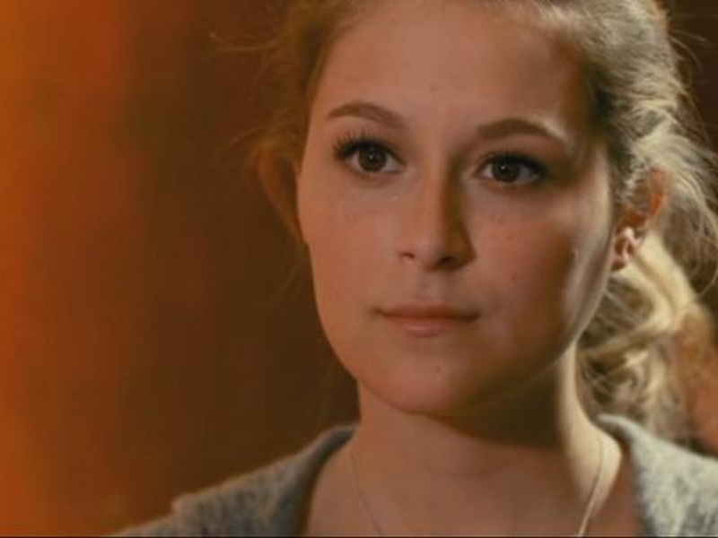 Foto 16 de Café Com Amor