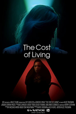 The Cost of Living (The Cost of Living)