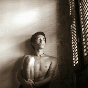 Foto de perfil de Wesley