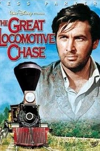  de Filme Têmpera de Bravos (1956)