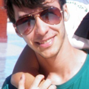 Foto de perfil de Lívio